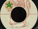 Bim Sherman - Tribulation JA orig 7