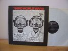 THIRD WORLD WAR II LP