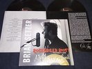BRIAN SETZER ?Rockabilly Riot  Volume 1 One (2005) 2x LP Vinyl
