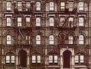 Led Zeppelin - Physical Graffiti LP [Robert Plant]
