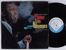 ART BLAKEY JAZZ MESSENGERS Buhaina's Delight BLUE NOTE LP NY