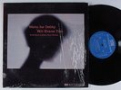 BILL EVANS TRIO Waltz For Debby RIVERSIDE LP VG++ SHRINK