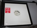 Dr. Togo - Be Free Special Pressing 1982 ITALO BOOGIE FUNK DISCO ORIGINAL 12