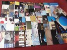 Classic LP Records