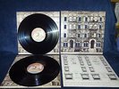 Led Zeppelin Physical Graffiti 2 Vinyl LP