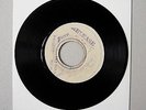 KING CANON - WHAPPEN MAN - HARRY J STAMPED - ROCKSTEADY - REGGAE - LISTEN