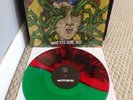 The Story So Far- What You Don't See Watermelon /500 The Wonder Years Neck Deep