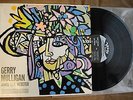 GERRY MULLIGAN Meets Ben Webster Verve MG VS 6104 Stereo DG NM Jimmy Rowles