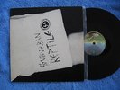 SUBURBAN REPTILES New Zealand Punk Band 12 inch 45 1977