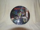 Marillion Script for a Jester's Tear Picture Disc