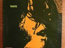 Taste - s/t 1st album - 1969 Polydor 583-042 UK Rory Gallagher 12
