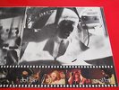 LP ITALIAN PROG DALTON - ARGITARI - ORIGINALE TRIPLE COVER