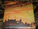 JETS TO BRAZIL perfecting 2LP CV SEALED emo get up kids lifetime jawbox elliott