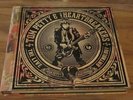 Tom Petty and the Heartbreakers The Live Anthology 7 Album's with Booklet NM