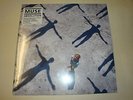 MUSE 