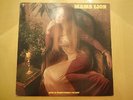 Mama Lion-Give It Everything I've Got-1973-Family Productions FPS 2713-Stereo