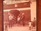 Creedence Clearwater Revival Willie and The Poor Boys 45 RPM