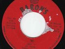 Tommy McCook - Jah I - AMAZING