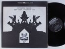 CHRIS ANDERSON TRIO Inverted Image JAZZLAND LP VG+