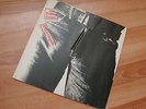 ROLLING STONES STICKY FINGERS VINYL LP WITH ZIP COVER