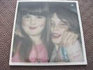 Wolf ALice Bros (7