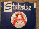 A Little More Love - Kim Weston - Demo - Ss359