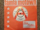Im Still Loving You - Kim Weston - Demo - TMG 511