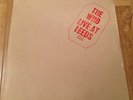 The Who Live at Leeds early Track press A3/B3 EX+ complete with all 12 inserts