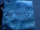 GANGSTARR FULL CLIP DECADE OF GANGSTARR  CLASSIC RARE US HIP HOP NO RESERVE 99P