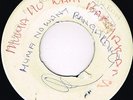 STRANGER COLE-bangarang / KEN PARKER-someone to love  7