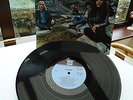 SAROFEEN & SMOKE - DO IT - 1971 UK Pye - 1ST PRESS - RARE FOLK PSYCH - NR MINT