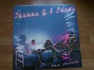 Rare French Boogie LP Modern Soul Thomas G & Swade - Spirit MINT / SEALED 
