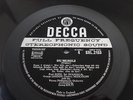 DECCA-SXL2101/2/3-WBG-BOOKLET-WAGNER:DAS RHEINGOLD:VIENNA PH/ORC-GEORG SOLTI