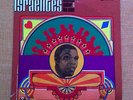 Desmond Dekker and The Aces - Israelites Original Vinyl UNI R&B Dancehall RARE