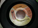 The Spinners It's a shame Northern Soul 45 VIP 25057 NM promo