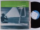 HERBIE HANCOCK Maiden Voyage BLUE NOTE LP MONO NY USA