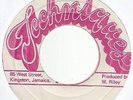 VIBRATORS - RISE & FALL \ VERSION               7