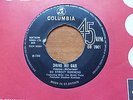 Bo Street Runners - Drive My Car 1966 UK 45 COLUMBIA MOD HEAR IT 
