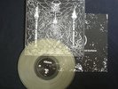 FORCE OF DARKNESS  Absolut Verb Of Chaos And Darkness   Clear LP      Ltd.50