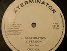 Coco Tea Repatriation Killer Shaka Digi Roots 12