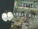 BEATLES 