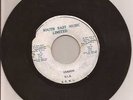 Glen Brown / Mr Melody /  Version / South East Music /  7''