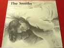 THE SMITHS -This Charming Man- Rare UK later 12