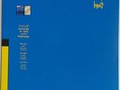 This Heat-This Heat-'79  Electronic,Rock Art Rock,Post-Punk,Experimental-NEW LP