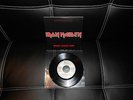 Rare 45t IRON MAIDEN 