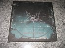 Summoning - Sounds of Middle-Earth  Box NEU 5 x Pic-LPs.