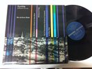 BLISS - birmingham symphony / HUGO RIGNOLD - lyrita stereo - M-//