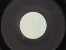 PRINCE BUSTER New Dance Called Reggay/Dreams to Remember REGGAE BLANK 45 *hear*