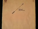 JADE WARRIOR - RELEASED -  GERMAN 1st SWIRL SPIRAL VERTIGO MONSTER PROG