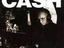 JOHNNY CASH- AMERICAN V: A HUNDRED HIGHWAYS,LP/VINYL,180GR, LIM,PRE ORDER